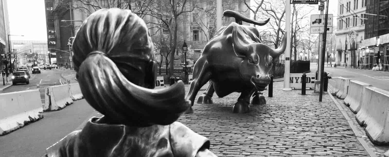 Crypto Tax Tips for US Citizens: How to Prevent Tax Evasion with Your Crypto Earning